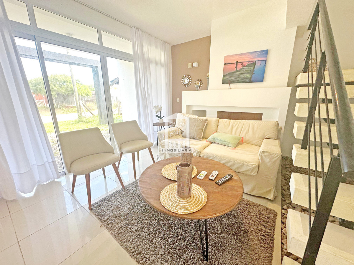 Manantiales - GoPunta - Portal Inmobiliario de Punta del Este - Maldonado