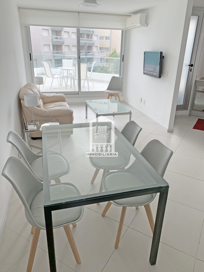 Península - GoPunta - Portal Inmobiliario de Punta del Este - Maldonado