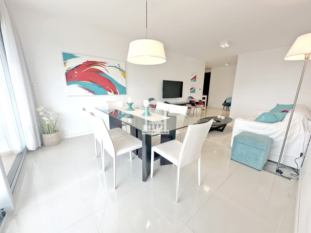 Brava - GoPunta - Portal Inmobiliario de Punta del Este - Maldonado