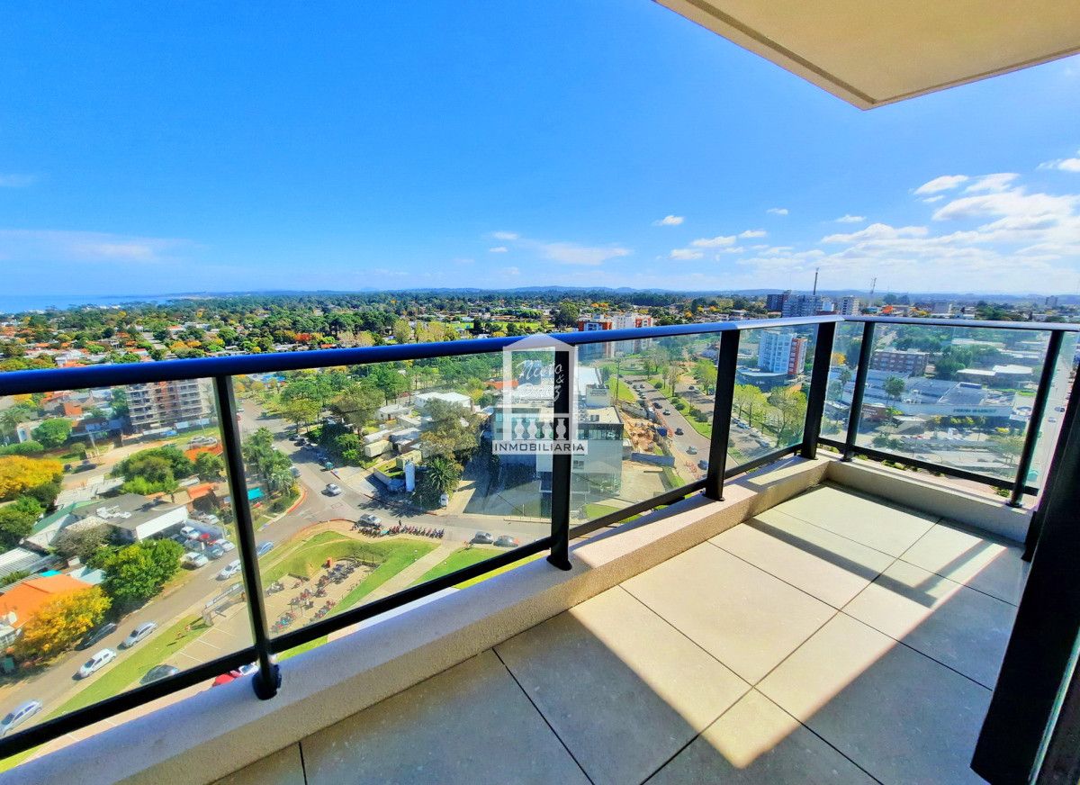 Roosevelt - GoPunta - Portal Inmobiliario de Punta del Este - Maldonado