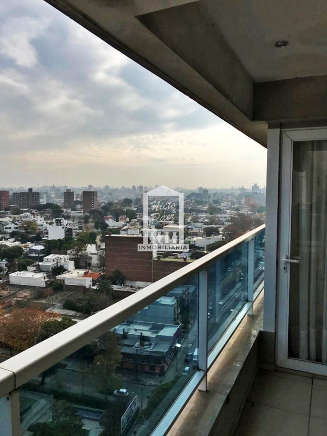 Malvi­n - GoPunta - Portal Inmobiliario de Punta del Este - Maldonado