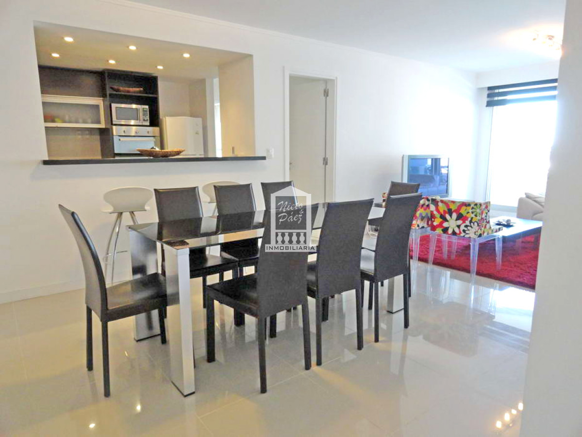 Brava - GoPunta - Portal Inmobiliario de Punta del Este - Maldonado