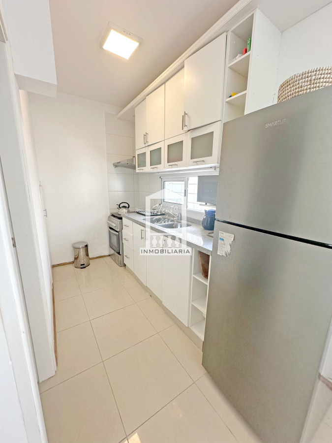 Manantiales - GoPunta - Portal Inmobiliario de Punta del Este - Maldonado