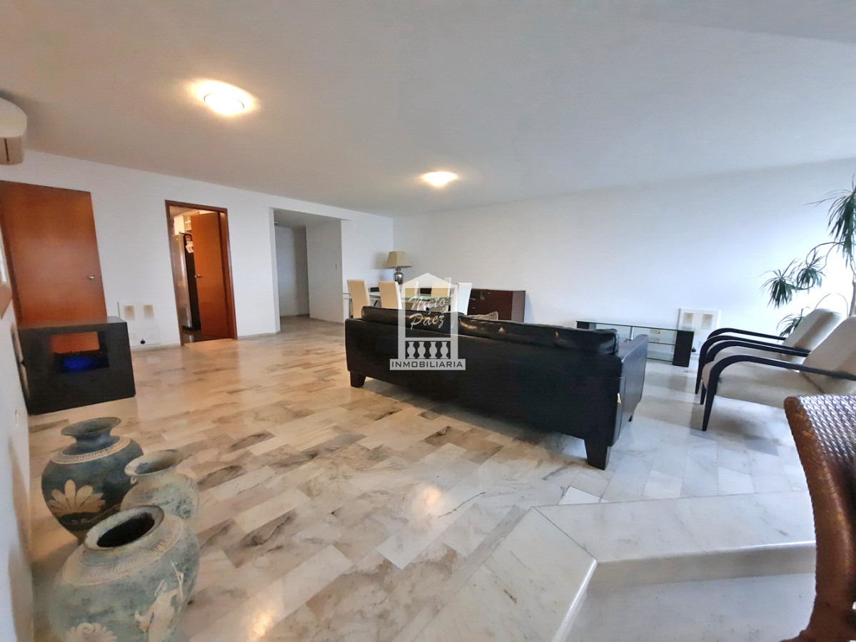 Roosevelt - GoPunta - Portal Inmobiliario de Punta del Este - Maldonado