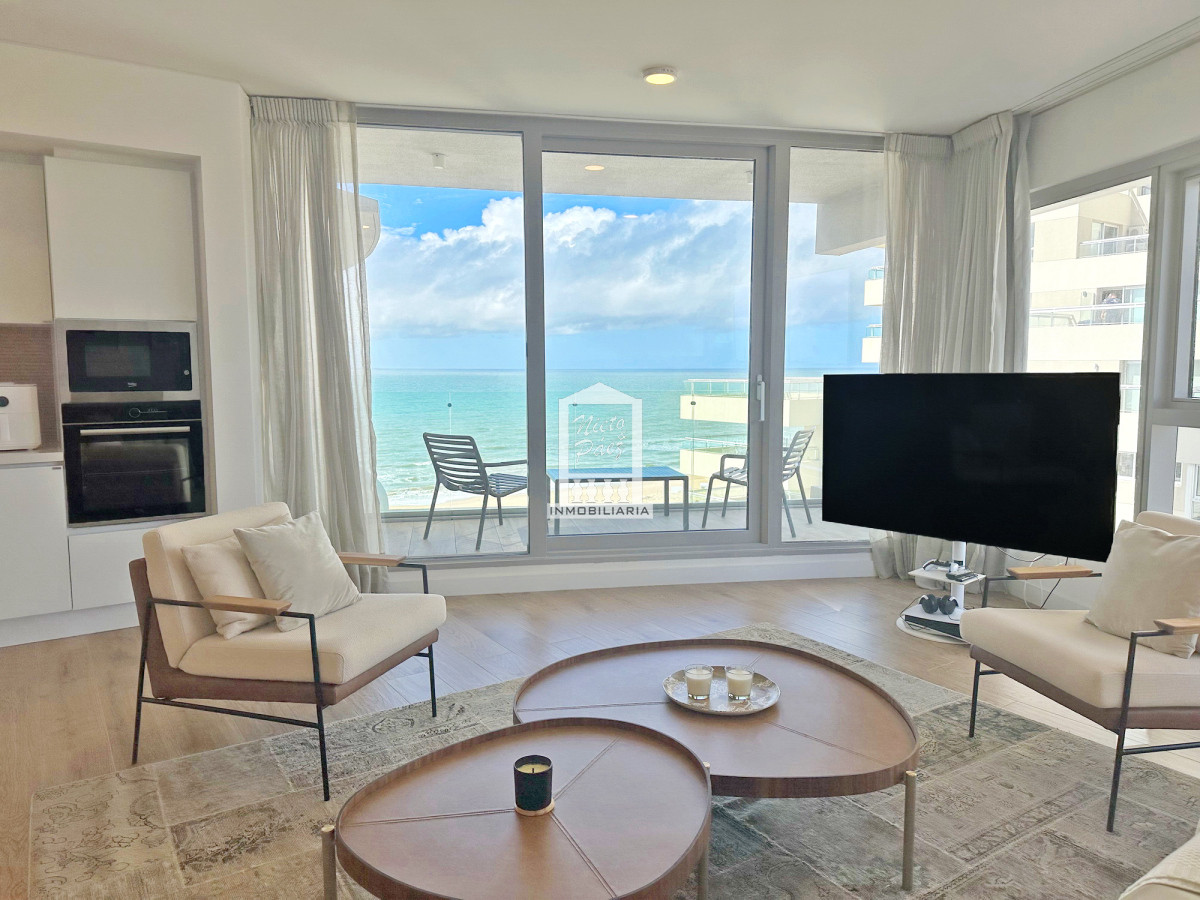 Brava - GoPunta - Portal Inmobiliario de Punta del Este - Maldonado