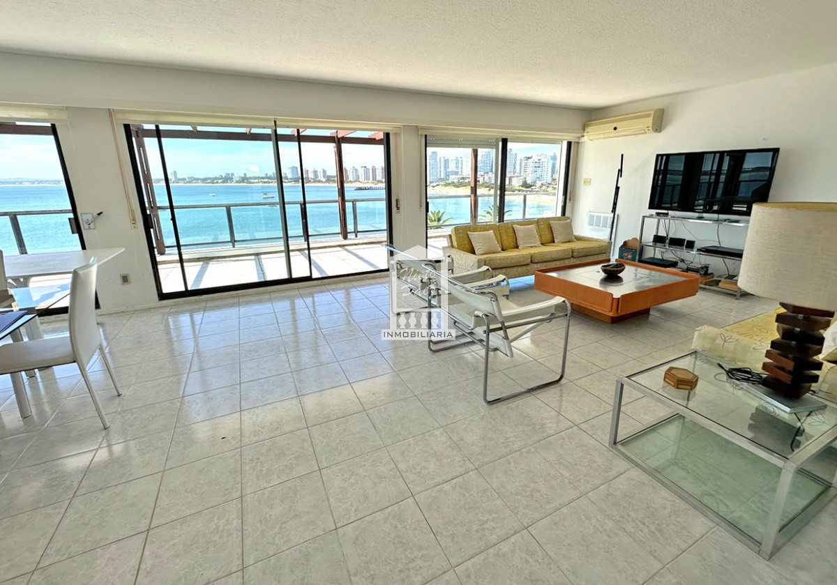 Península - GoPunta - Portal Inmobiliario de Punta del Este - Maldonado