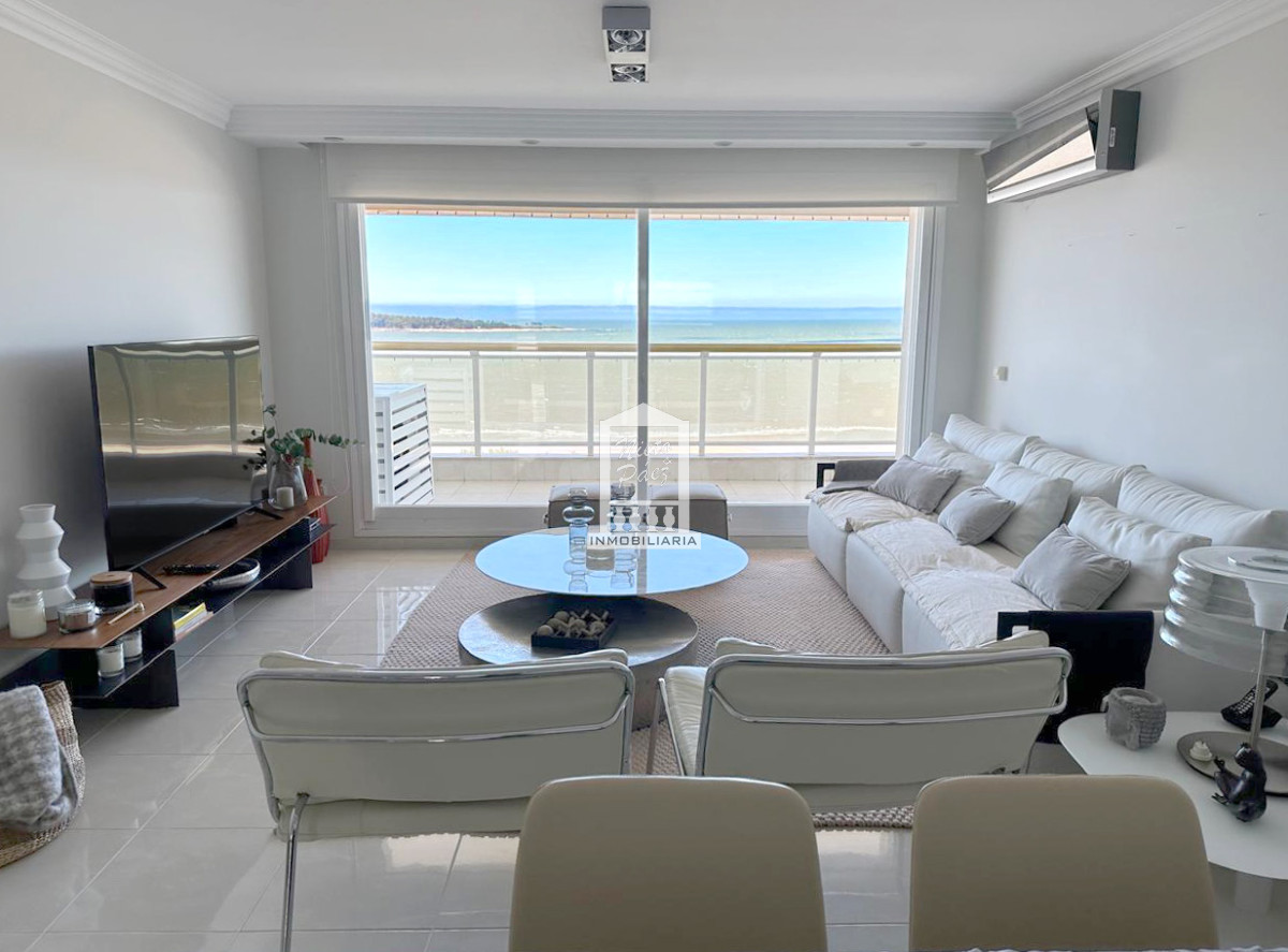 Mansa - GoPunta - Portal Inmobiliario de Punta del Este - Maldonado