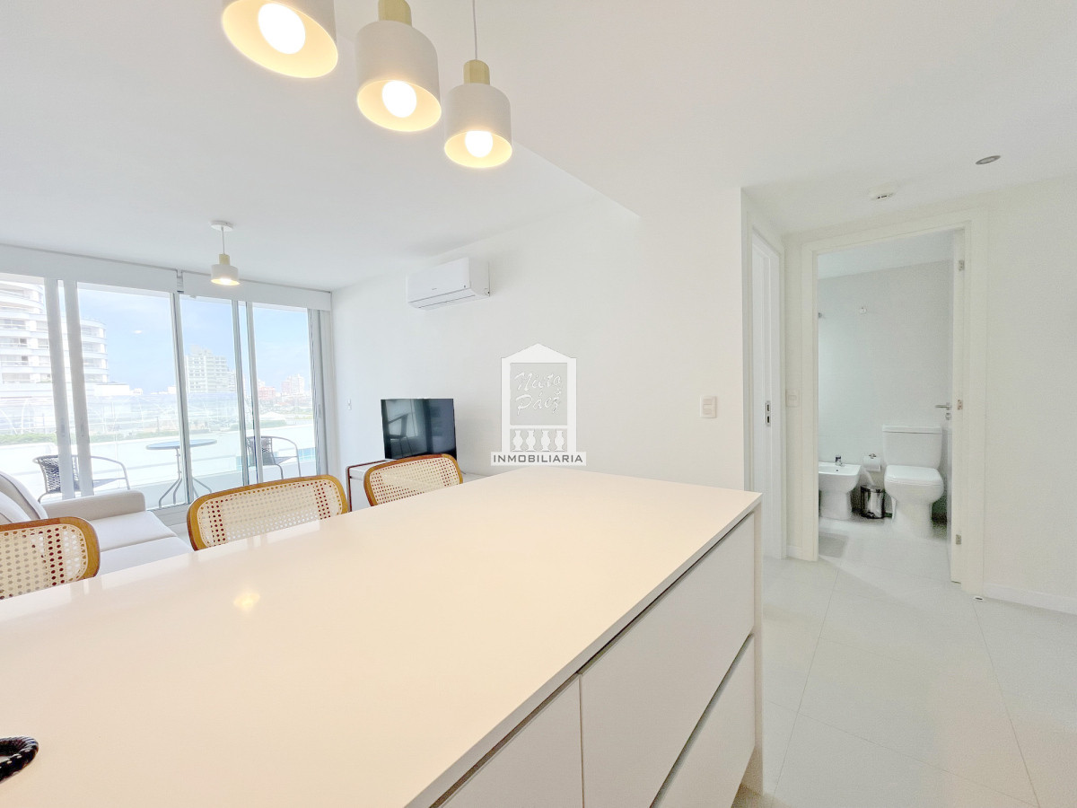 Mansa - GoPunta - Portal Inmobiliario de Punta del Este - Maldonado