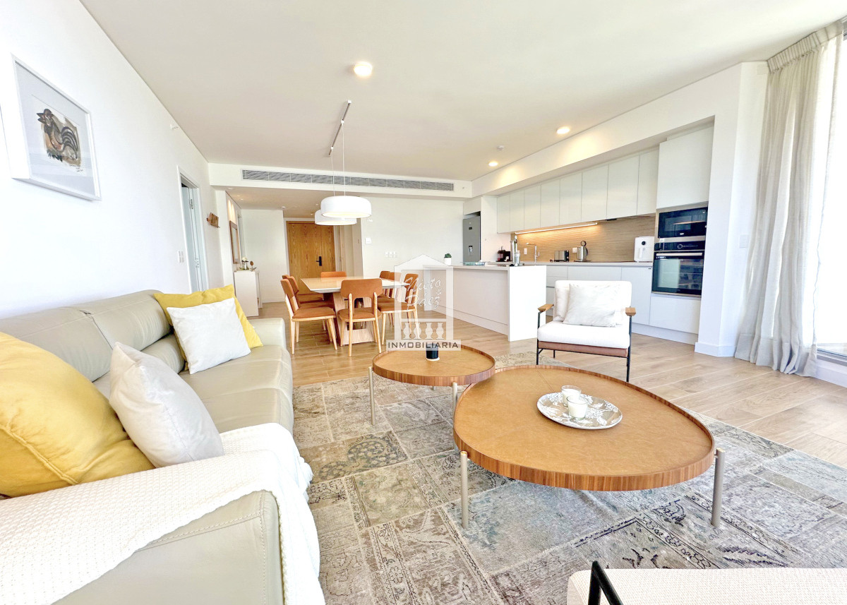 Brava - GoPunta - Portal Inmobiliario de Punta del Este - Maldonado