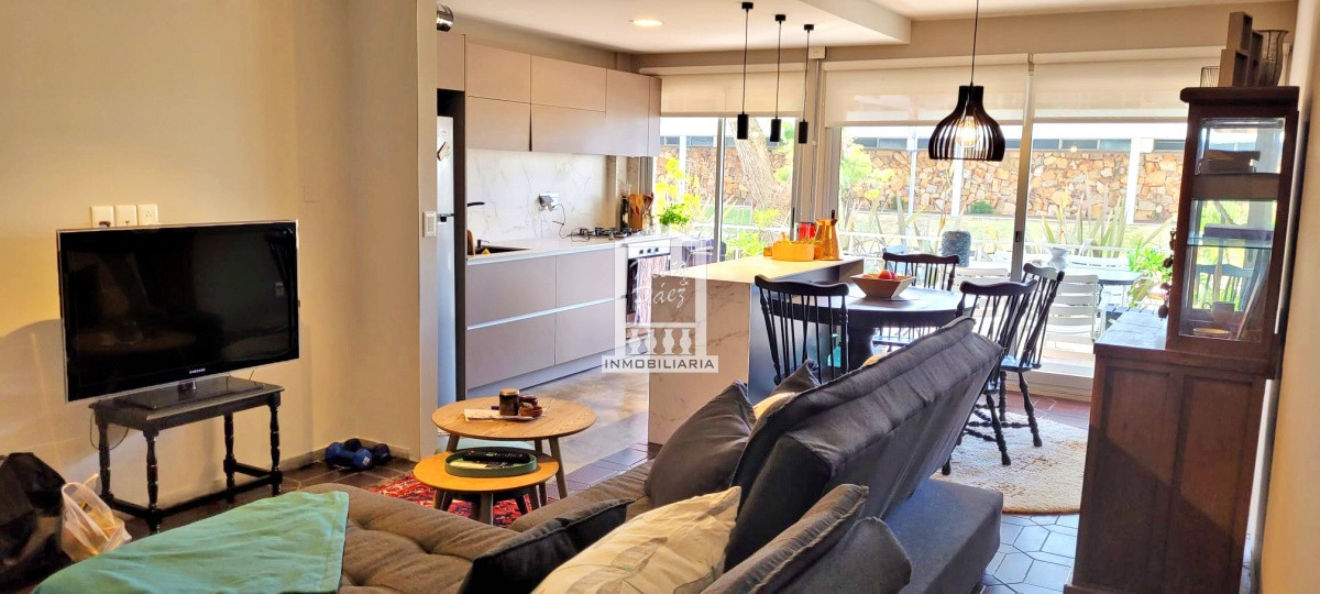 Península - GoPunta - Portal Inmobiliario de Punta del Este - Maldonado