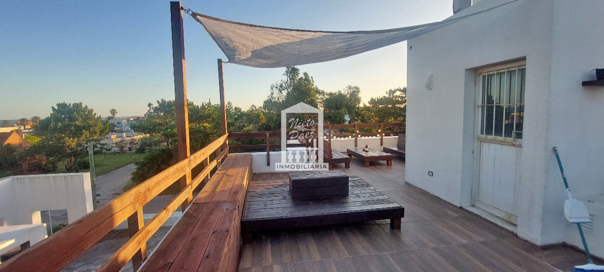 Manantiales - GoPunta - Portal Inmobiliario de Punta del Este - Maldonado