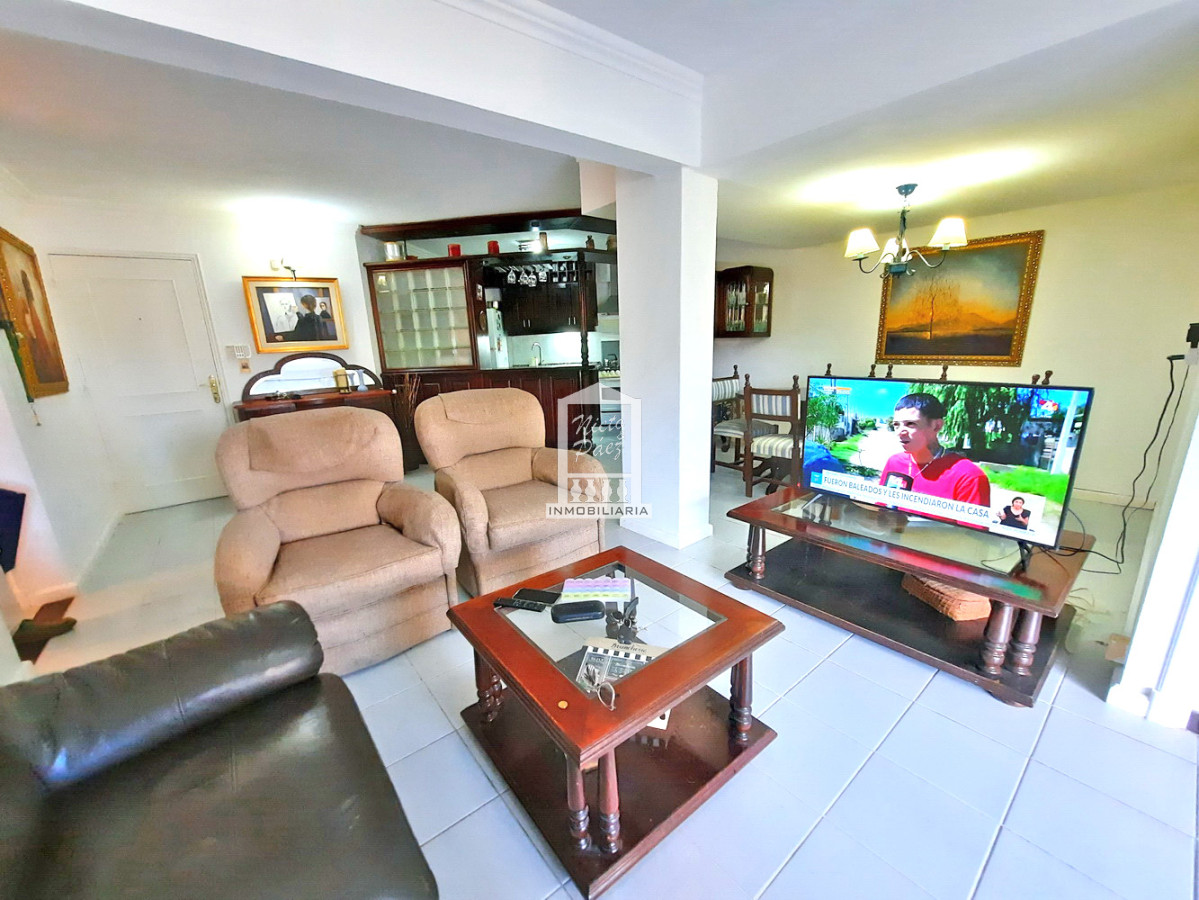Pinares - GoPunta - Portal Inmobiliario de Punta del Este - Maldonado