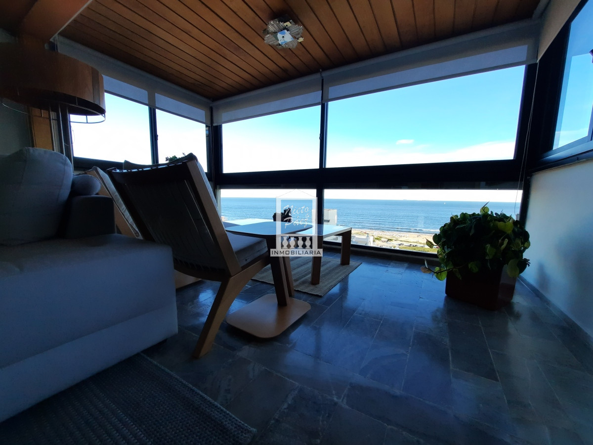 Brava - GoPunta - Portal Inmobiliario de Punta del Este - Maldonado