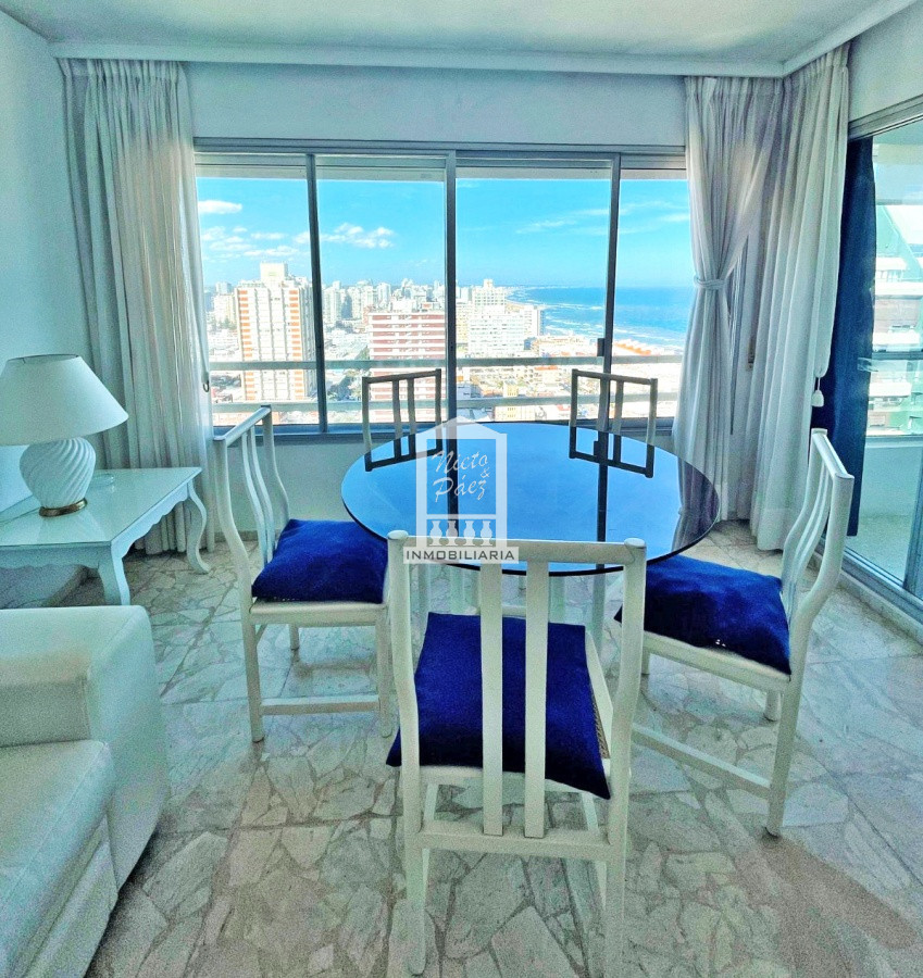 Península - GoPunta - Portal Inmobiliario de Punta del Este - Maldonado