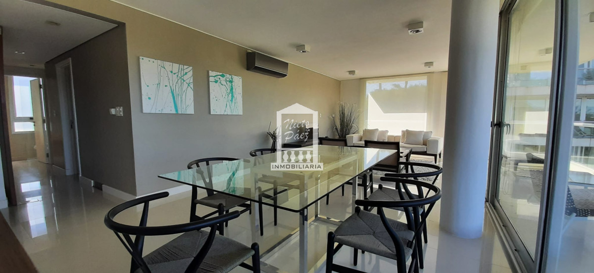 Brava - GoPunta - Portal Inmobiliario de Punta del Este - Maldonado