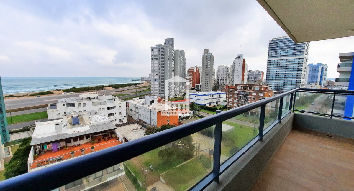 Brava - GoPunta - Portal Inmobiliario de Punta del Este - Maldonado
