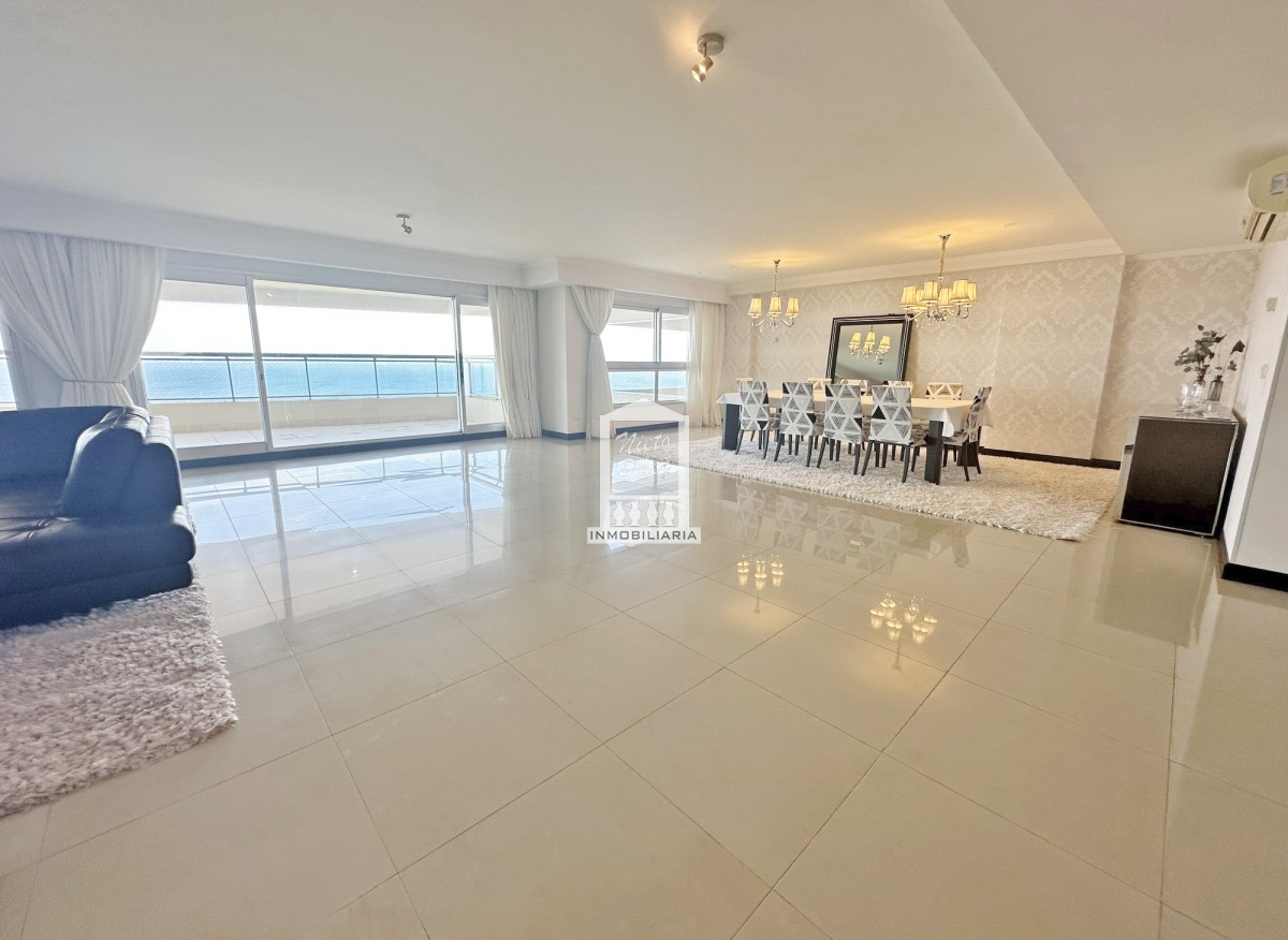 Brava - GoPunta - Portal Inmobiliario de Punta del Este - Maldonado