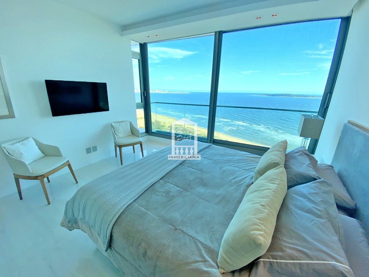 Mansa - GoPunta - Portal Inmobiliario de Punta del Este - Maldonado