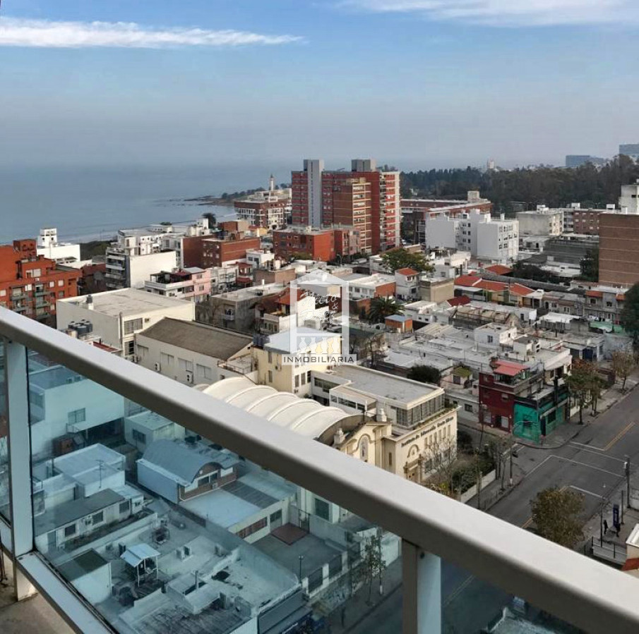 Malvi­n - GoPunta - Portal Inmobiliario de Punta del Este - Maldonado