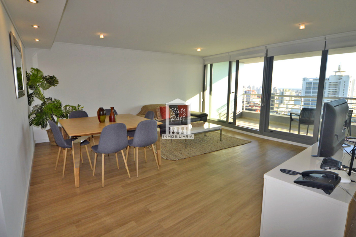 Mansa - GoPunta - Portal Inmobiliario de Punta del Este - Maldonado