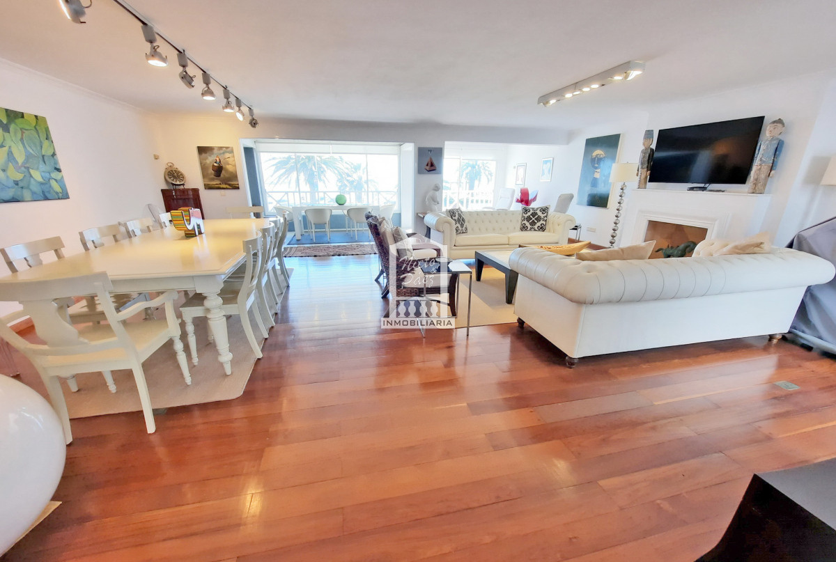 Península - GoPunta - Portal Inmobiliario de Punta del Este - Maldonado