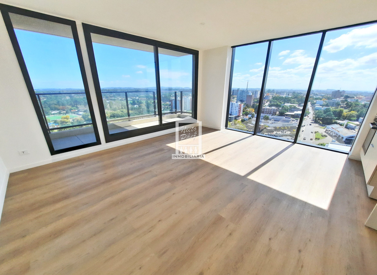 Roosevelt - GoPunta - Portal Inmobiliario de Punta del Este - Maldonado