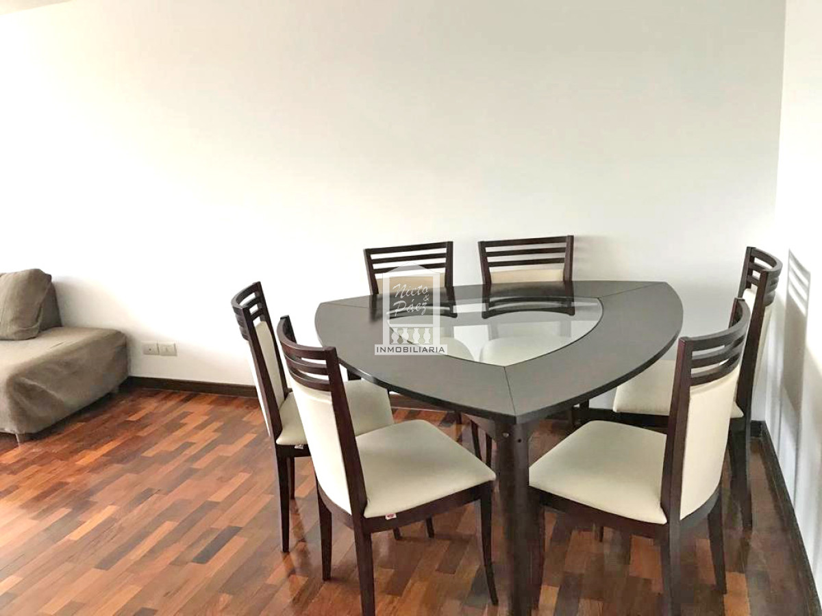 Malvi­n - GoPunta - Portal Inmobiliario de Punta del Este - Maldonado