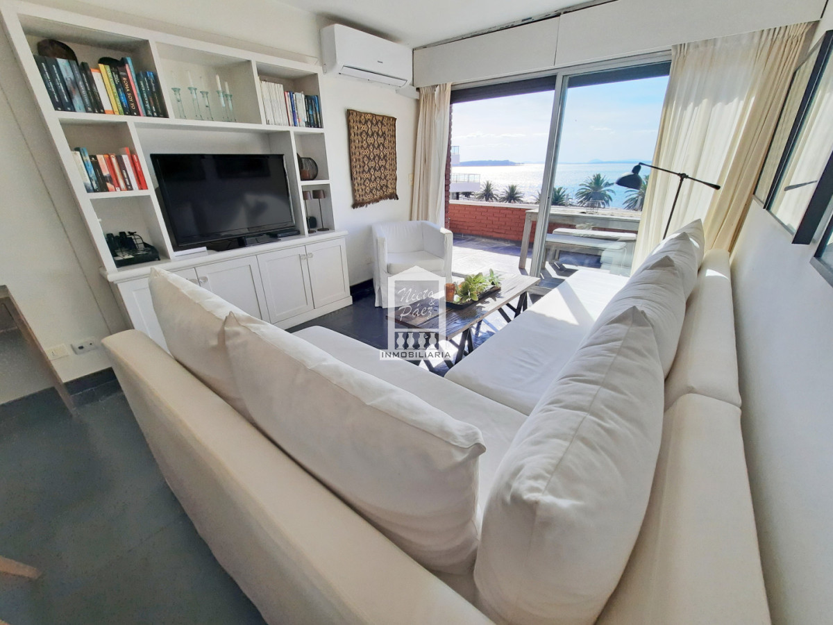 Península - GoPunta - Portal Inmobiliario de Punta del Este - Maldonado
