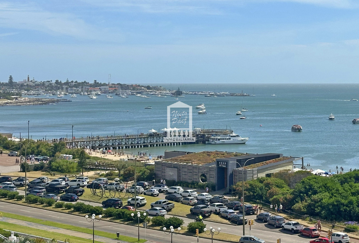 Mansa - GoPunta - Portal Inmobiliario de Punta del Este - Maldonado