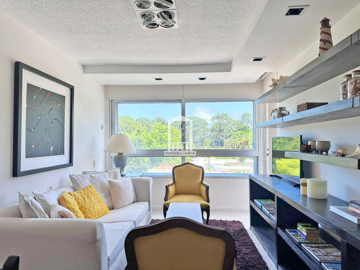 Roosevelt - GoPunta - Portal Inmobiliario de Punta del Este - Maldonado