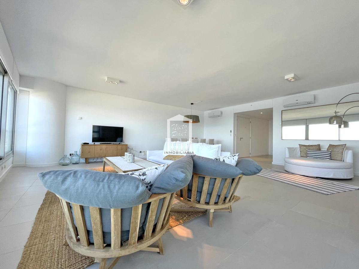 Brava - GoPunta - Portal Inmobiliario de Punta del Este - Maldonado