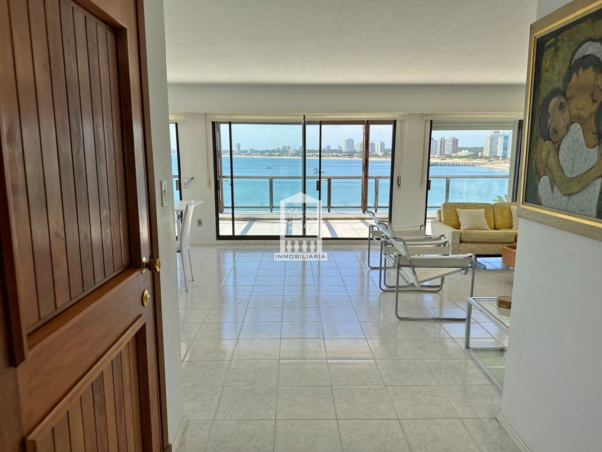 Península - GoPunta - Portal Inmobiliario de Punta del Este - Maldonado