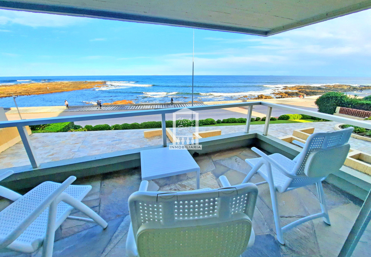 Península - GoPunta - Portal Inmobiliario de Punta del Este - Maldonado