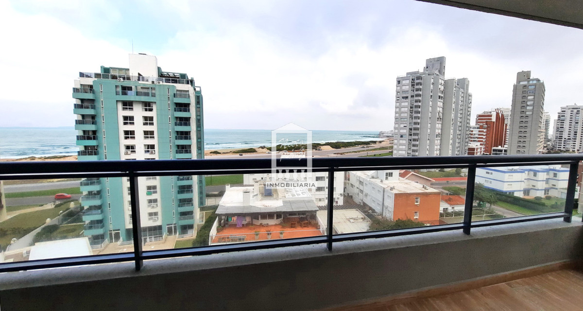 Brava - GoPunta - Portal Inmobiliario de Punta del Este - Maldonado