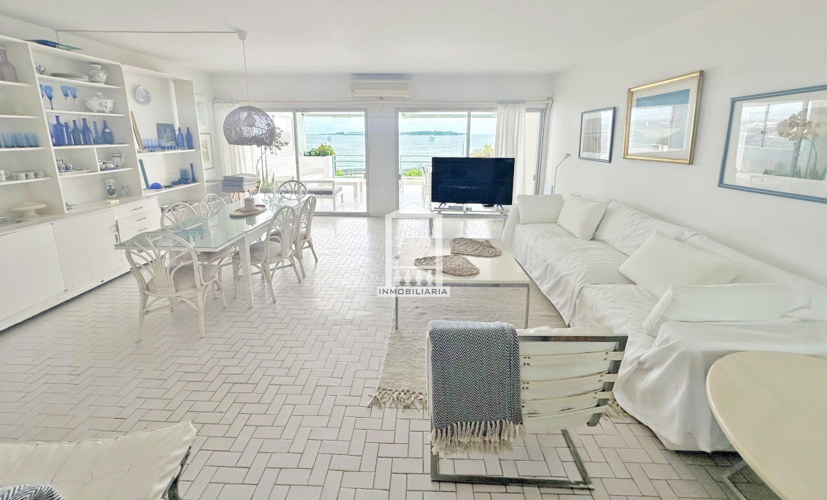 Mansa - GoPunta - Portal Inmobiliario de Punta del Este - Maldonado