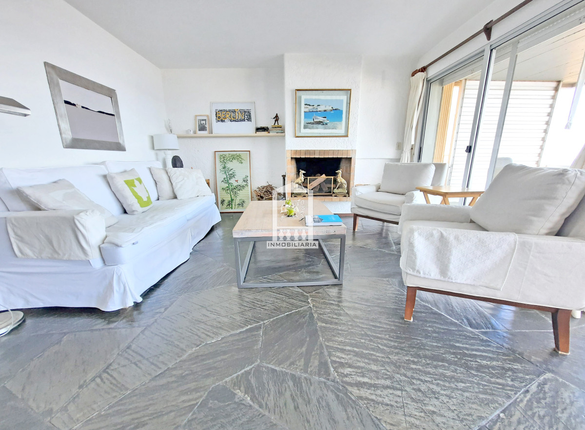 Península - GoPunta - Portal Inmobiliario de Punta del Este - Maldonado