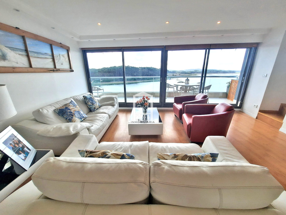 Pinares - GoPunta - Portal Inmobiliario de Punta del Este - Maldonado