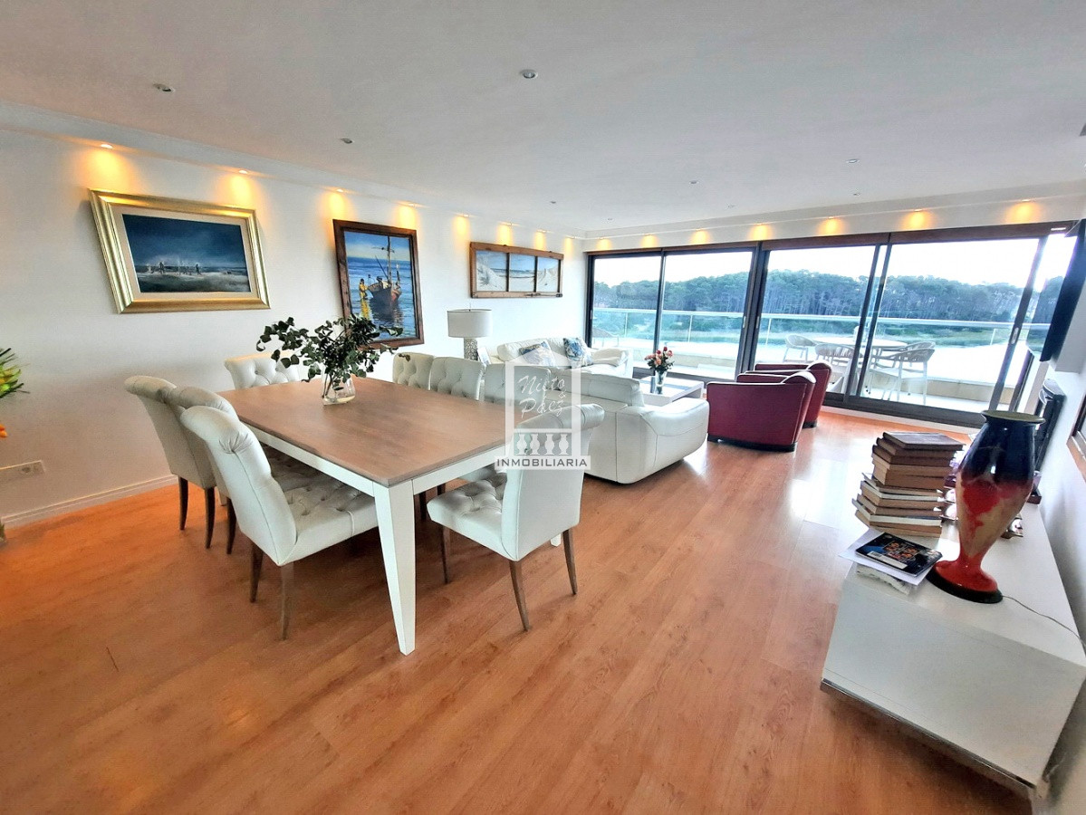 Pinares - GoPunta - Portal Inmobiliario de Punta del Este - Maldonado