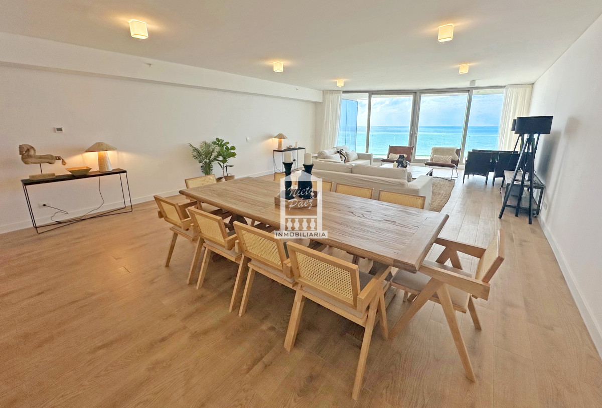 Brava - GoPunta - Portal Inmobiliario de Punta del Este - Maldonado