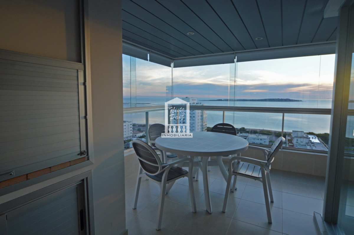 Mansa - GoPunta - Portal Inmobiliario de Punta del Este - Maldonado