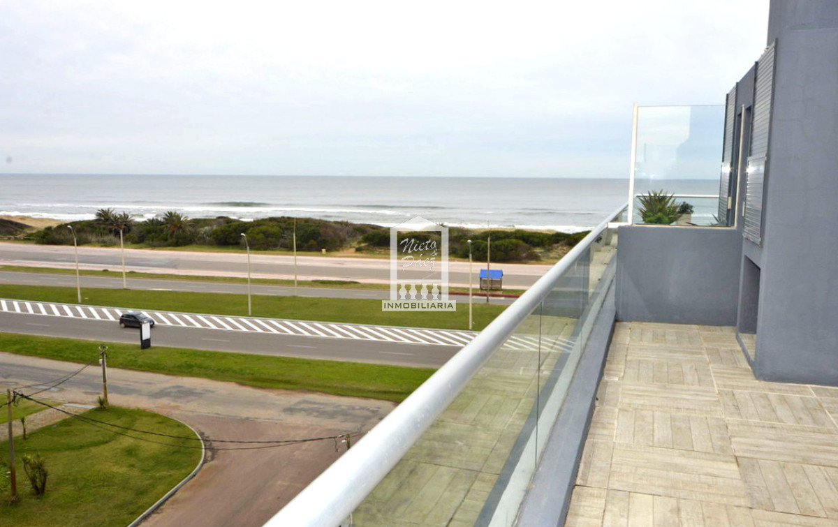 Propiedad - GoPunta - Portal Inmobiliario de Punta del Este - Maldonado