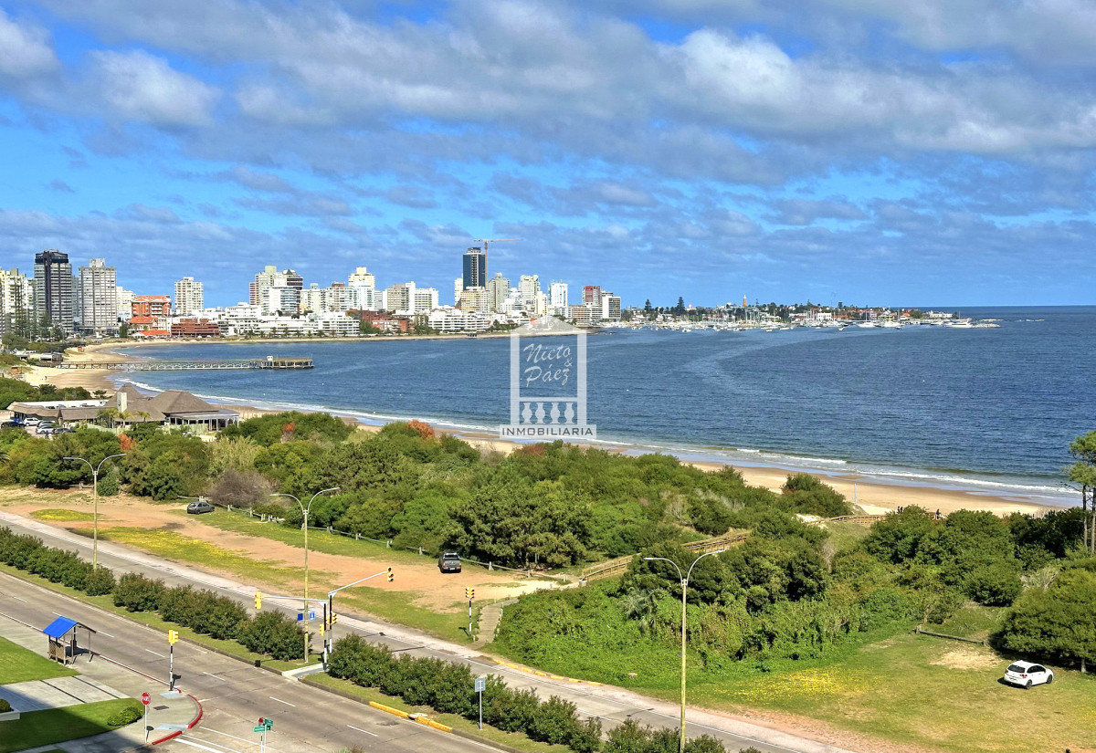 Mansa - GoPunta - Portal Inmobiliario de Punta del Este - Maldonado