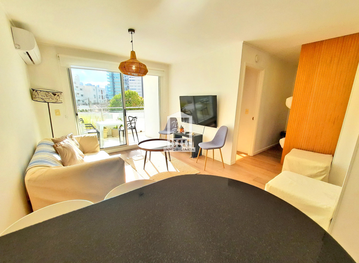 Brava - GoPunta - Portal Inmobiliario de Punta del Este - Maldonado