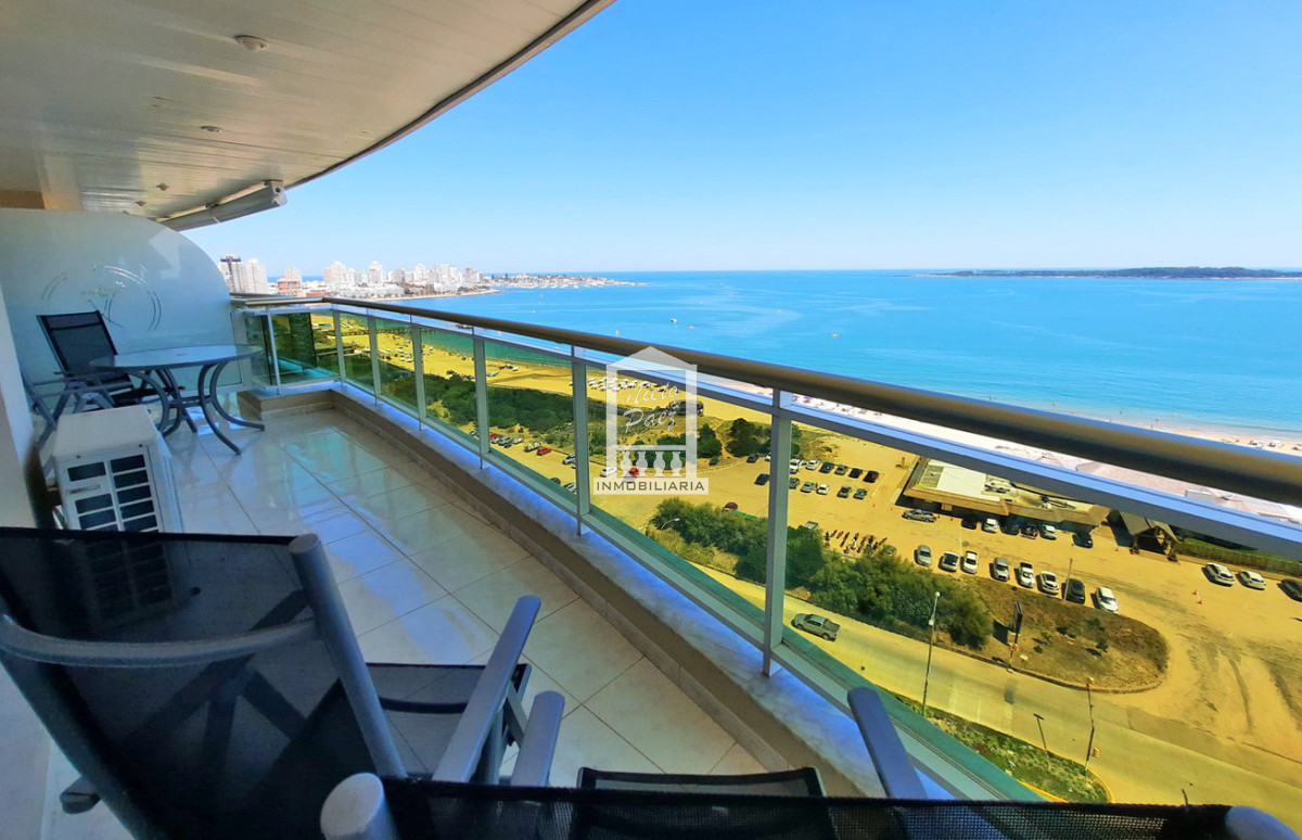 Mansa - GoPunta - Portal Inmobiliario de Punta del Este - Maldonado