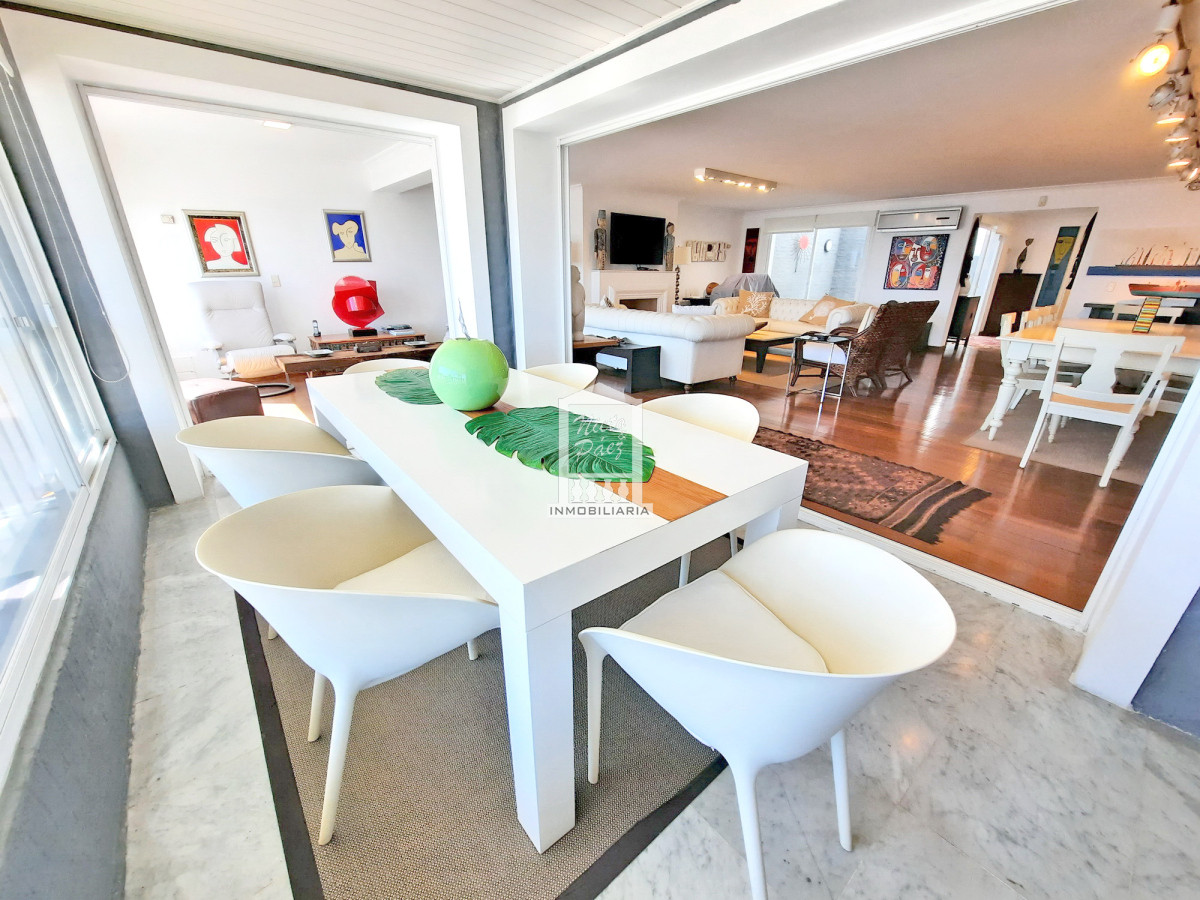 Península - GoPunta - Portal Inmobiliario de Punta del Este - Maldonado