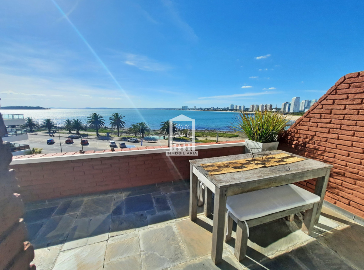 Península - GoPunta - Portal Inmobiliario de Punta del Este - Maldonado