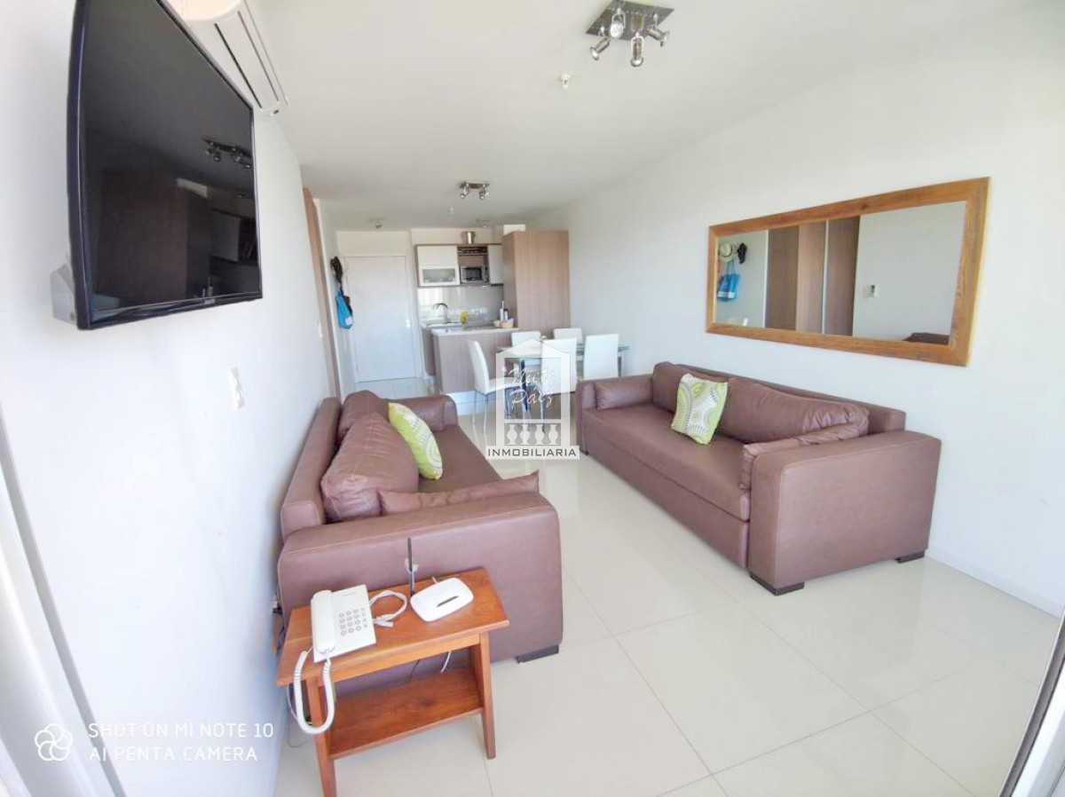 Roosevelt - GoPunta - Portal Inmobiliario de Punta del Este - Maldonado