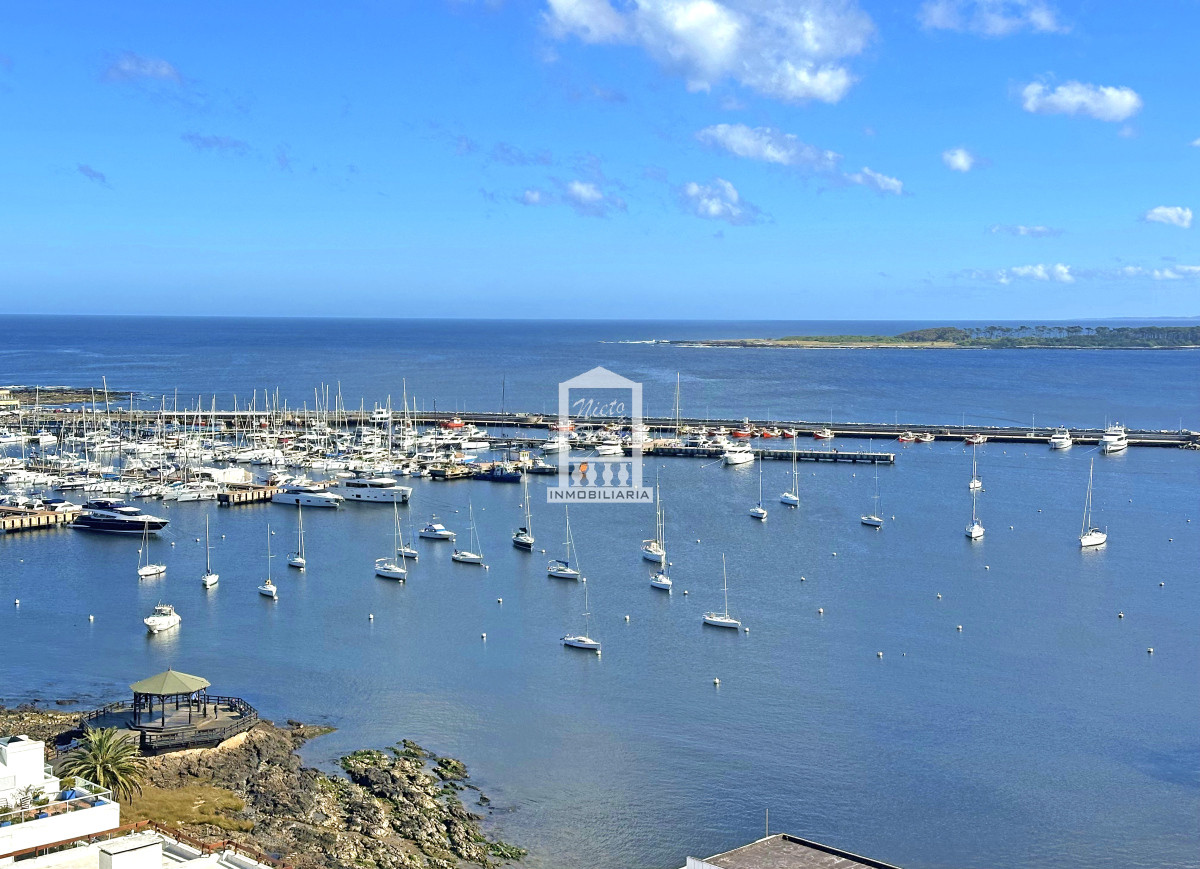 Península - GoPunta - Portal Inmobiliario de Punta del Este - Maldonado