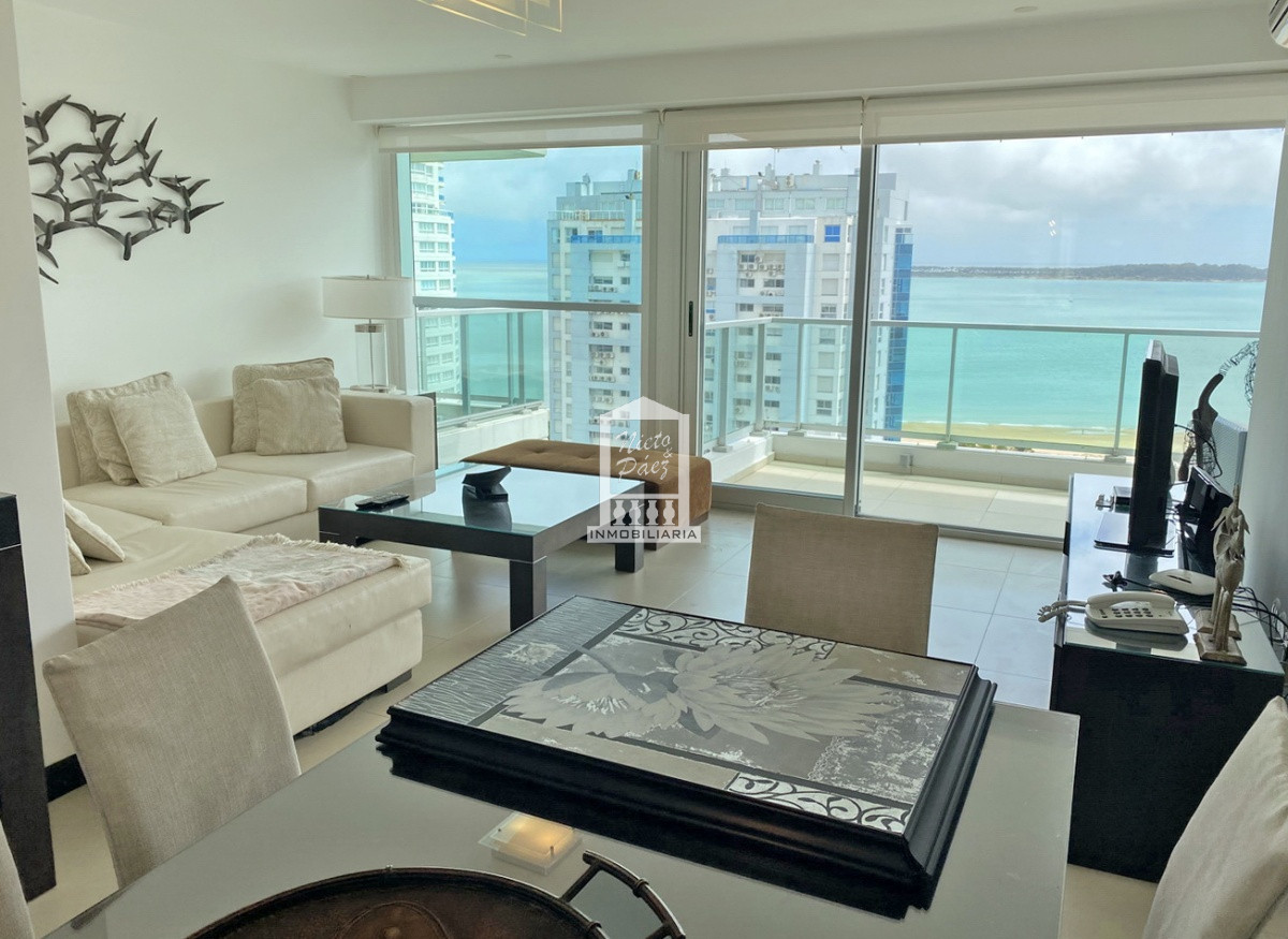 Mansa - GoPunta - Portal Inmobiliario de Punta del Este - Maldonado