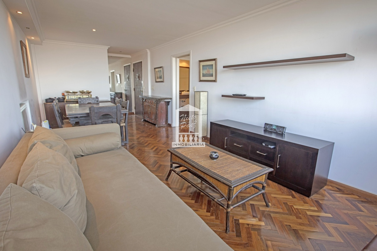 Punta Carretas - GoPunta - Portal Inmobiliario de Punta del Este - Maldonado
